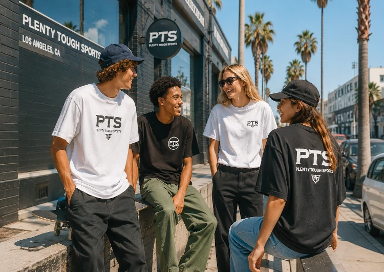 APPAREL