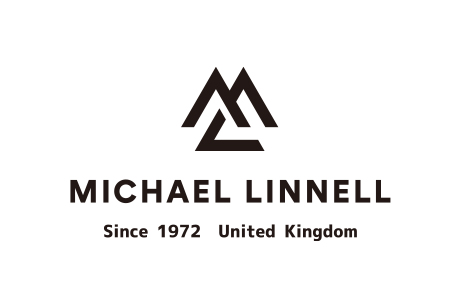 MICHAEL LINNELL（マイケルリンネル）