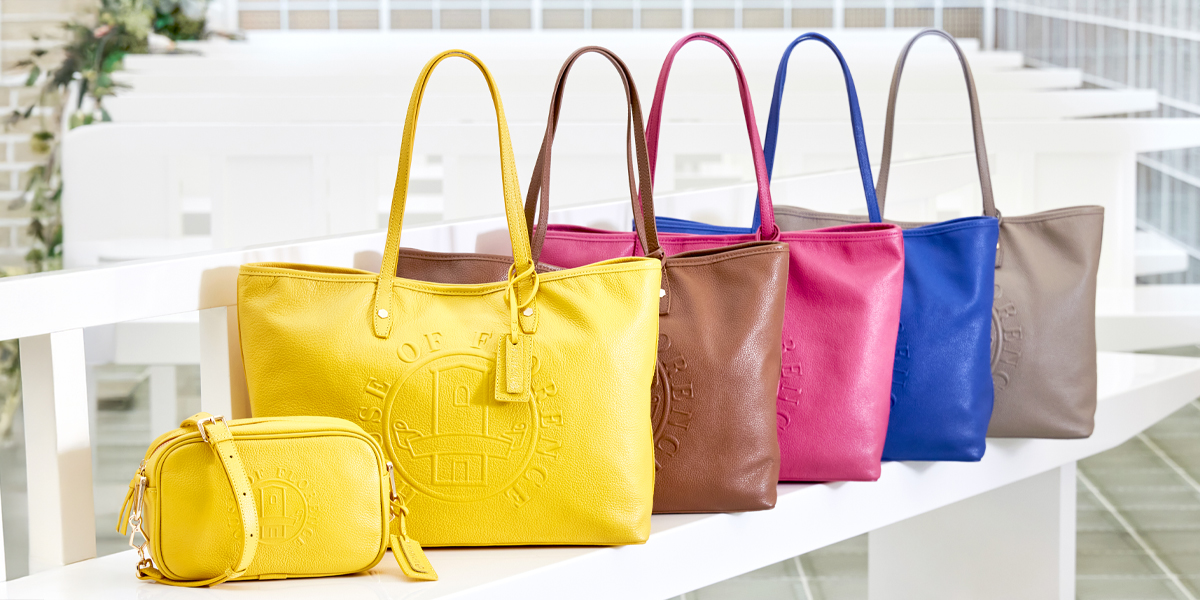 HOUSE OF FLORENCE（ハウスオブフローレンス）