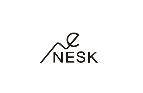 NESK