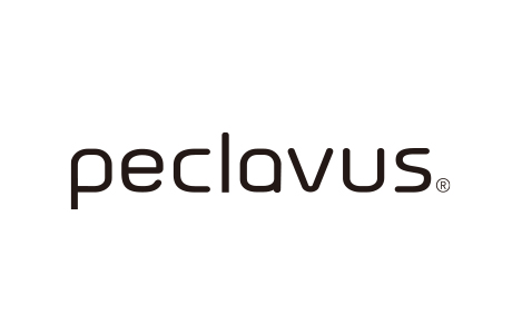 peclavus（ペクラブス）