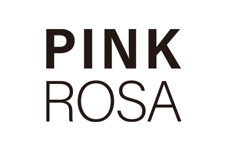 PINKROSA （ ピンクローサ ）