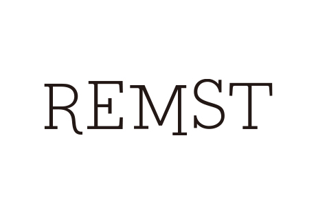 REMST ( レムスト )