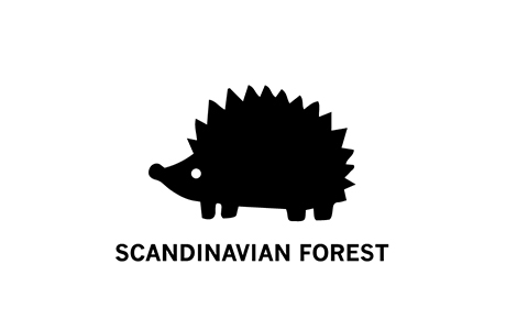 SCANDINAVIAN FOREST (スカンジナビアンフォレスト)