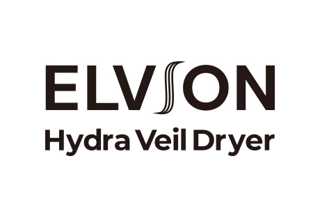 ELVION（ エルヴィオン ）