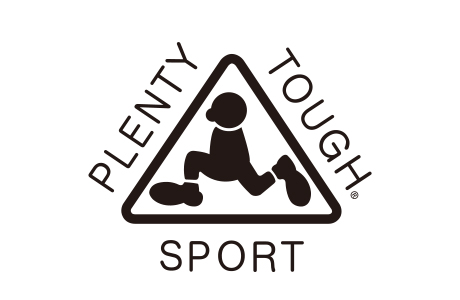 PLENTY TOUGH SPORT ( プレンティタフスポーツ )
