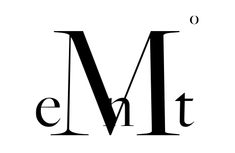 MUCENT（ムセント）