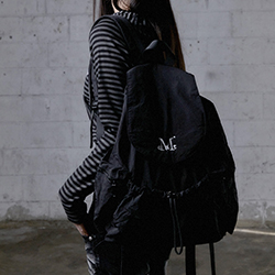 MUCENT(ムセント)