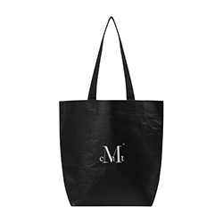 MUCENT(ムセント)