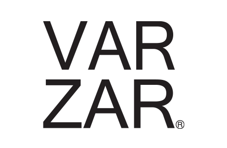 VARZAR（バザール）