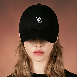 VARZAR（バザール）