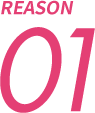 REASON01