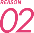 REASON02