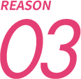REASON03