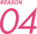 REASON04